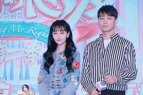 娱乐圈老师吃瓜,揭秘明星背后的故事